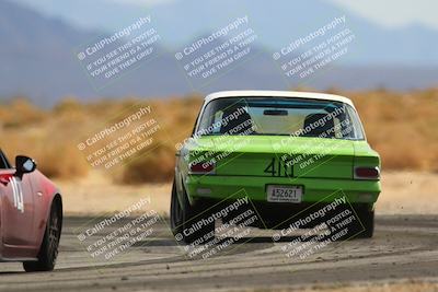 media/Mar-16-2025-Speed Ventures CVR (Sun) [[04681430d3]]/5-Purple Group/Session 2 Turn 16/